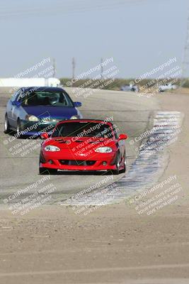 media/Oct-19-2024-Speed Ventures (Sat) [[2b24c230c9]]/Yellow/Session 3 (Outside Grapevine)/
